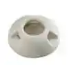 Perfix Tente Çıtçıtı