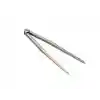 Pergel 18cm