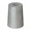 Pervane Tutyası - 40mm