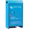 Phoenix 24V/16A(2+1) 120V/240V Charger
