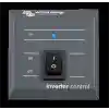 Phoenix İnverter Control Panel