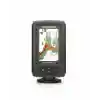 Piranhamax 4  Balık Bulucu
