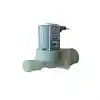 Planus 12V Yedek Selonoid, Plastik