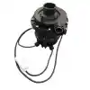 Planus 230V Yedek Tuvalet Motoru
