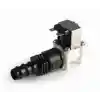 Planus 24V Yedek Selonoid, Plastik