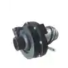 Planus 24V Yedek Tuvalet Motoru