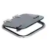 Planus Hatch