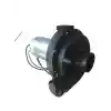 Planus Prolift için Yedek Motor 24V