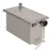 Planus Prolift Mono 230V - Tek Fazlı Elektrikli Tekne Lifti