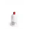 PLANUS PUMP SERVICE 1 LT