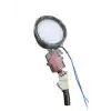 PLANUS PW.109.00 PROLIFT İÇİN BASINÇ SWITCH GRUP