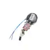 PLANUS PW.109.00 PROLIFT İÇİN BASINÇ SWITCH GRUP