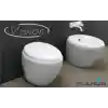 Planus Vision Krem 24v