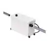 Planus Water-Lift 24V