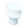 Plastik Firar 16mm