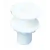 Plastik Firar 18mm