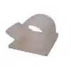 Plastik Kablo Tutucu