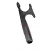Plastik kakıç ucu 215mm