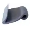 Plastik kanca