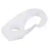 Plastik Kanca