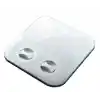 Plastik Kapak 460x510 mm