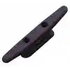 Plastik Koç boynuzu 102 mm