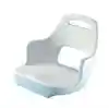 Plastik Koltuk
