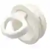 Plastik Kulp