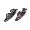 Plastik Kurtağzı 120 mm