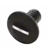 Plastik Su Dolum ağızı 38mm