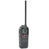 Plastimo VHF SX-400 Marin El Telsizi