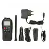 Plastimo VHF SX-400 Marin El Telsizi