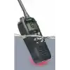 Plastimo VHF SX-400 Marin El Telsizi