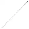 Lalizas 500027 Pole Portable Radar Reflector 500249