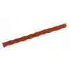 Poliürethan halat, turuncu halat 16mm