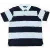 Polo Tişört