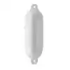 Polyform Norway Sosis Usturmaça G4 17×58,5