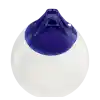 Polyform A-1 Usturmaça 29X37 Cm Beyaz