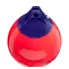 Polyform A-1 Usturmaça 29X37 Cm Kırmızı
