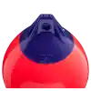 Polyform A-2 Usturmaça 39X49 Cm Kırmızı