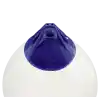 Polyform A-4 Usturmaça 55X71 Cm Beyaz