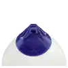 Polyform A-5 Usturmaça 70X92 Cm Beyaz