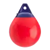 Polyform A-6 Usturmaça 86X118 Cm Kırmızı
