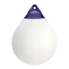 Polyform A-7 Usturmaça 99X137 Cm Beyaz