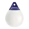 Polyform A-7 Usturmaça 99X137 Cm Beyaz