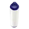 Polyform F-1 Usturmaça 15X64 Cm Beyaz