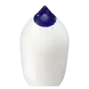 Polyform F-11 Usturmaça 60X145 Cm Beyaz