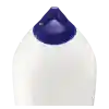 Polyform F-13 Usturmaça 80X195 Cm Beyaz