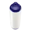 Polyform F-3 Usturmaça 22X76 Cm Beyaz