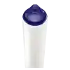 Polyform F-4 Usturmaça 22X103 Cm Beyaz